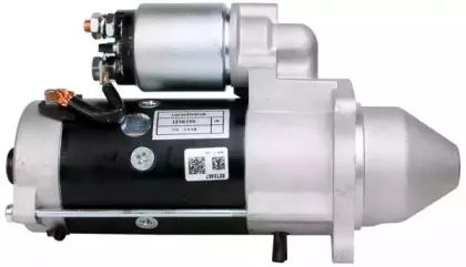 powermax-8212487